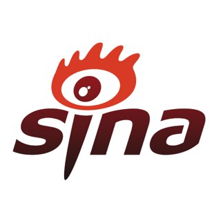 7月14日美股成交额前20：SK海力士股价大跌9.3%